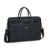 Сумка для ноутбука 15.6" Rivacase 8135 black