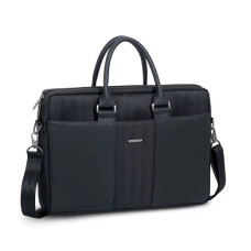 Noutbuk çantası 15.6" Rivacase 8135 black