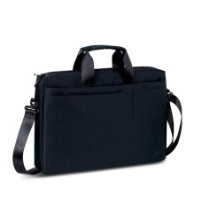 Noutbuk çantası 15.6" Rivacase 8335