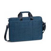 Сумка для ноутбука 15.6" Rivacase 8335 