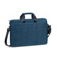 Noutbuk çantası 15.6" Rivacase 8335 