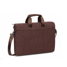 Noutbuk çantası 15.6" Rivacase 8335
