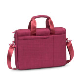 Сумка для ноутбука 15.6" Rivacase 8335