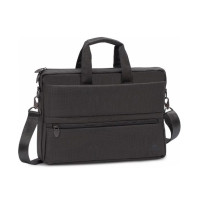 Noutbuk çantası 15.6" Rivacase 8630 