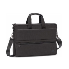Noutbuk çantası 15.6" Rivacase 8630 