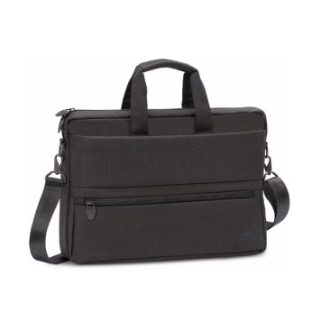 Noutbuk çantası 15.6" Rivacase 8630 Beige
