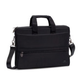 Сумка для ноутбука 15.6" Rivacase 8630 