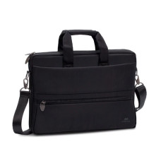Noutbuk çantası 15.6" Rivacase 8630 