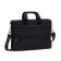 Noutbuk çantası 15.6" Rivacase 8630 Black