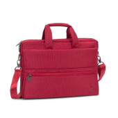 Сумка для ноутбука 15.6" Rivacase 8630 