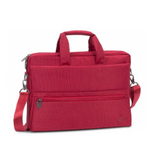 Noutbuk çantası 15.6" Rivacase 8630