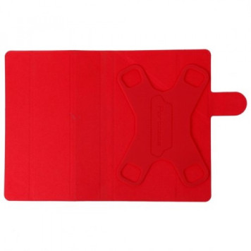 Чехол Sumdex Universal cover for 7"-8" tablet TBL-470RS-1