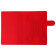 Чехол Sumdex Universal cover for 7"-8" tablet TBL-470RS
