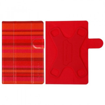 Чехол Sumdex Universal cover for 7"-8" tablet TBL-470RS-2