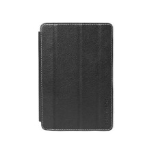 Universal örtük Continent 7"-8" tablet üçün