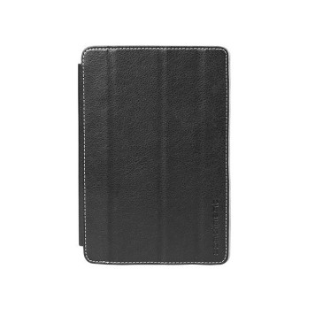 Универсальный чехол Continent для 7"-8" tablet UTS-71BL