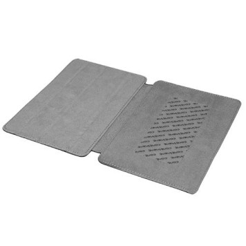 Универсальный чехол Continent для 7"-8" tablet UTS-71BL-1