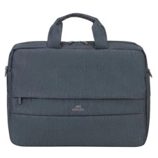 Noutbuk üçün çanta RIVACASE 7532 Anti-theft Laptop bag 15.6" 