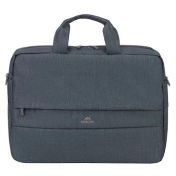 Noutbuk üçün çanta RIVACASE 7532 Anti-theft Laptop bag 15.6"