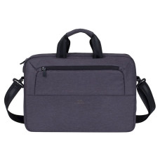 Noutbuk üçün çanta Rivacase 7730 Black 15.6" 
