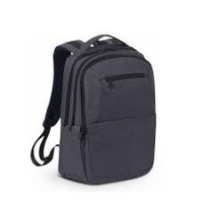 Noutbuk üçün bel çantası Rivacase 7765 16" Black 