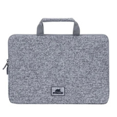 Сумка для ноутбука RIVACASE 7913 Laptop sleeve 13.3" with handles