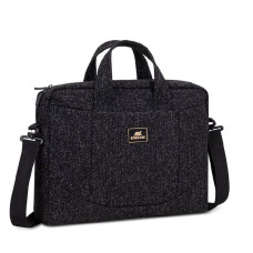 Noutbuk üçün çanta Rivacase 7931 15.6" Black