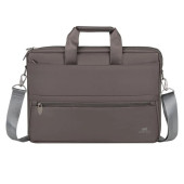 Сумка для ноутбука Rivacase 8630 15.6" Beige