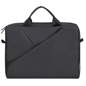 Сумка для ноутбука RIVACASE 8720 Laptop bag 13.3"