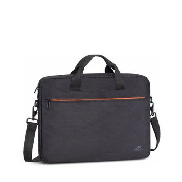 Сумка для ноутбука Rivacase 8033 15.6" Black