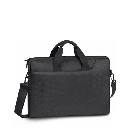 Noutbuk üçün çanta Rivacase 8035 15.6" Black