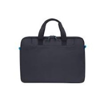 Сумка для ноутбука Rivacase Regent 8037 15.6" Black