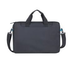 Сумка для ноутбука Rivacase Regent 8057 16" Black