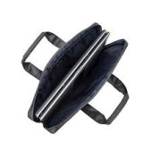 Сумка для ноутбука Rivacase 8251 17.3" Grey (8251 17.3" / 6 grey)