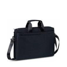 Çanta noutbuk üçün Rivacase 8335 15.6" Black 