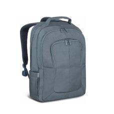Noutbuk üçün bel çantası Rivacase 8460 17.3" Aquamarine 