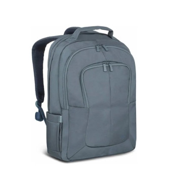 Noutbuk üçün bel çantası Rivacase 8460 17.3" Aquamarine