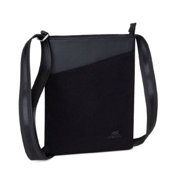 Planşet üçün çanta Rivacase 8509 8" Black