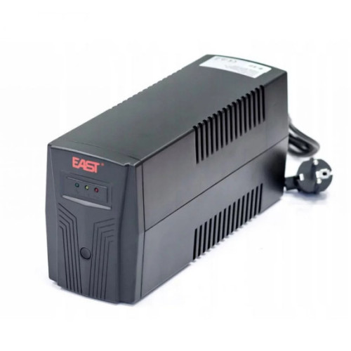 UPS EAST EA200 LED - 850VA
