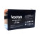 UPS Аккумулятор 12V 9AH VOLTAM BP12-9