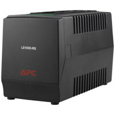 СТАБИЛИЗАТОР НАПРЯЖЕНИЯ APC LINE-R