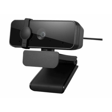 WEB-КАМЕРА LENOVO ESSENTIAL FHD WEBCAM  4XC1B34802-N