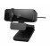 WEB-КАМЕРА LENOVO ESSENTIAL FHD WEBCAM  4XC1B34802-N