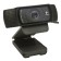 Веб-камера Logitech HD Pro Webcam C920 (960-001055)