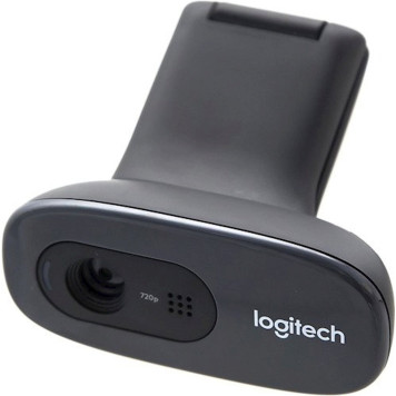 Veb kamera Logitech HD Webcam C270 (960-001063)-1