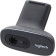 Veb kamera Logitech HD Webcam C270 (960-001063)