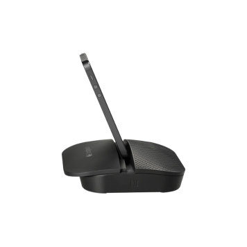 Speakerphone LOGITECH Bluetooth Mobile SpeakerPhone P710E-980-000742-2