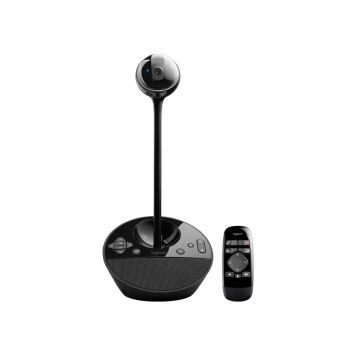 Veb kamera Logitech BCC950 (960-000867X-N)