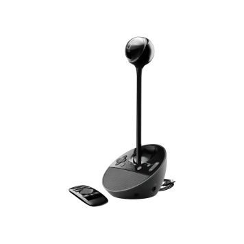 Veb kamera Logitech BCC950 (960-000867X-N)-2