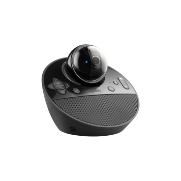 Veb kamera Logitech BCC950 (960-000867X-N)-1